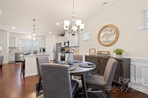 1606 Tranquility Blvd, Lancaster, SC 29720 photo 10