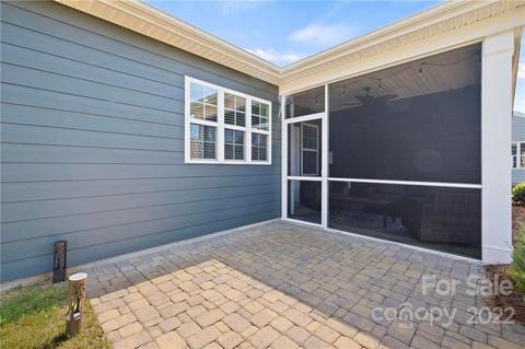 1606 Tranquility Blvd, Lancaster, SC 29720 photo 29