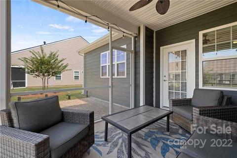 1606 Tranquility Blvd, Lancaster, SC 29720 photo 15