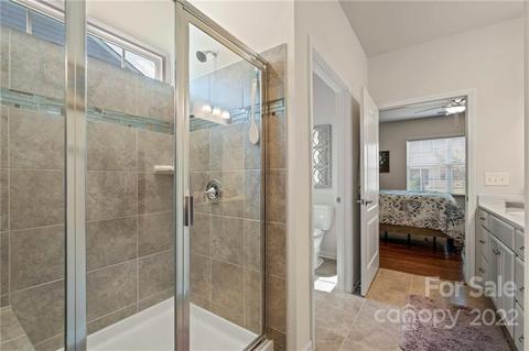 1606 Tranquility Blvd, Lancaster, SC 29720 photo 20