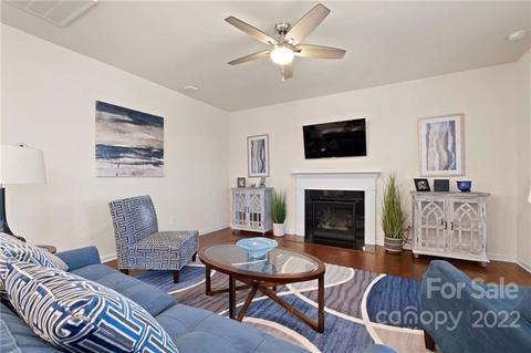 1606 Tranquility Blvd, Lancaster, SC 29720 photo 11