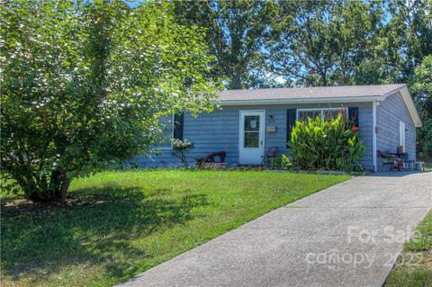 907 Kennedy St, Monroe, NC 28110 photo 1