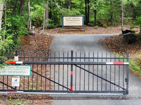 00 Spring Valley Dr #25, Union Mills, NC 28167