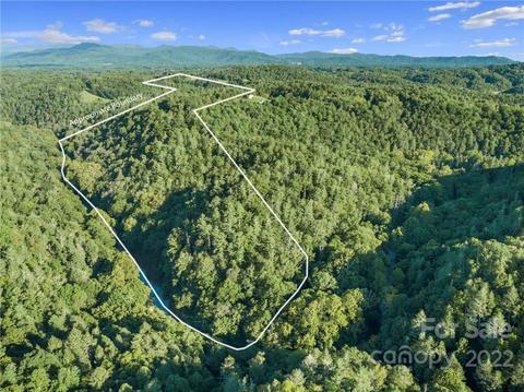 280 Hunter Ridge Dr, Marshall, NC 28753 photo 10