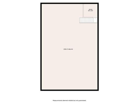 280 Hunter Ridge Dr, Marshall, NC 28753 photo 46