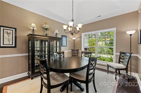 280 Hunter Ridge Dr, Marshall, NC 28753 photo 24