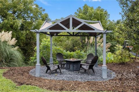 280 Hunter Ridge Dr, Marshall, NC 28753 photo 35