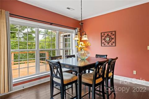 280 Hunter Ridge Dr, Marshall, NC 28753 photo 18