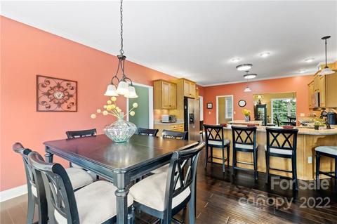 280 Hunter Ridge Dr, Marshall, NC 28753 photo 19