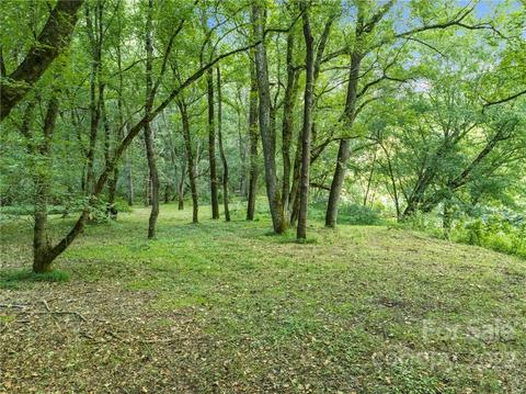 280 Hunter Ridge Dr, Marshall, NC 28753 photo 43