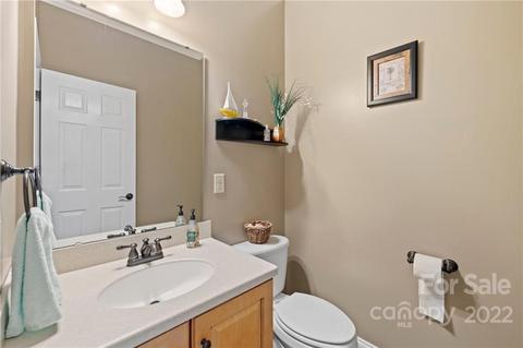 280 Hunter Ridge Dr, Marshall, NC 28753 photo 33