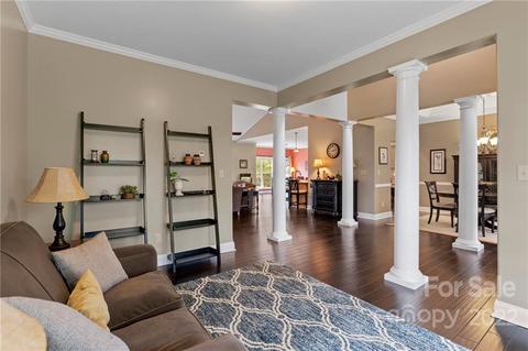 280 Hunter Ridge Dr, Marshall, NC 28753 photo 14