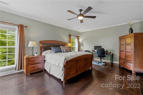 280 Hunter Ridge Dr, Marshall, NC 28753 photo 25