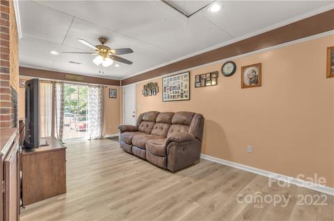 1909 John Everall Rd, Lancaster, SC 29720 photo 20
