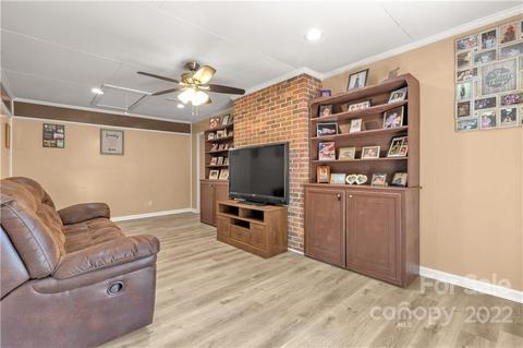 1909 John Everall Rd, Lancaster, SC 29720 photo 21