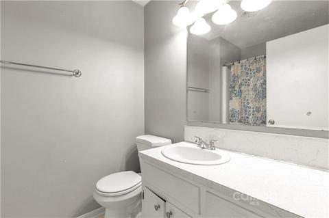 1909 John Everall Rd, Lancaster, SC 29720 photo 14