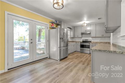 1909 John Everall Rd, Lancaster, SC 29720 photo 1