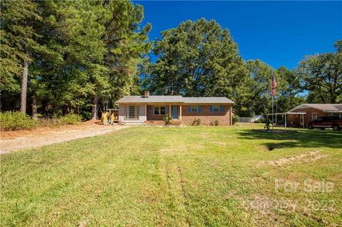 1909 John Everall Rd, Lancaster, SC 29720 photo 3