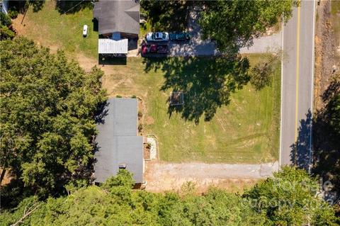 1909 John Everall Rd, Lancaster, SC 29720 photo 31