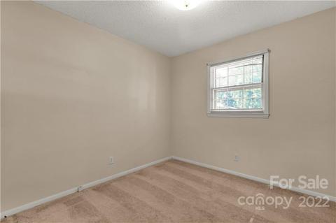 1909 John Everall Rd, Lancaster, SC 29720 photo 12