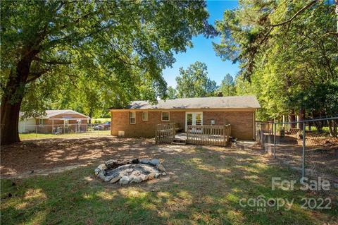 1909 John Everall Rd, Lancaster, SC 29720 photo 22