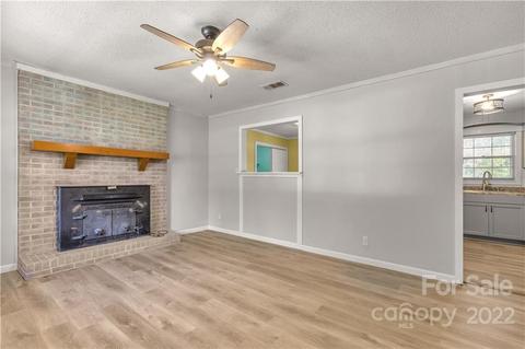 1909 John Everall Rd, Lancaster, SC 29720 photo 6