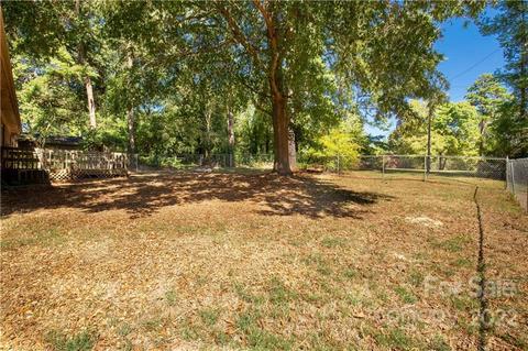 1909 John Everall Rd, Lancaster, SC 29720 photo 23