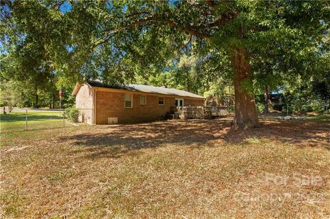 1909 John Everall Rd, Lancaster, SC 29720 photo 24
