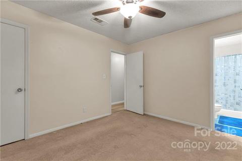 1909 John Everall Rd, Lancaster, SC 29720 photo 18