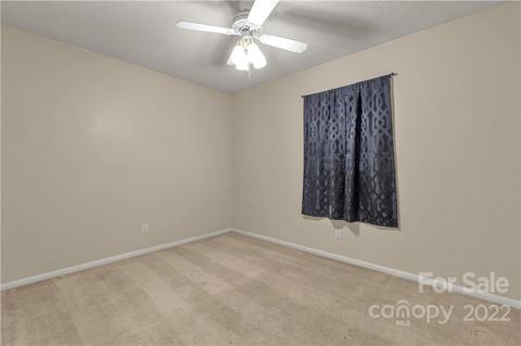 1909 John Everall Rd, Lancaster, SC 29720 photo 15
