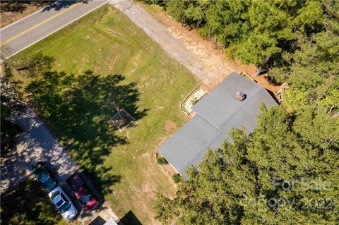 1909 John Everall Rd, Lancaster, SC 29720 photo 29