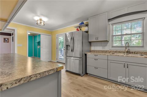 1909 John Everall Rd, Lancaster, SC 29720 photo 9