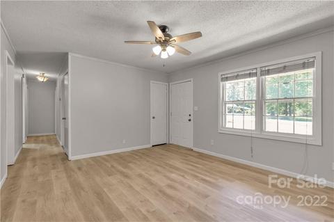 1909 John Everall Rd, Lancaster, SC 29720 photo 8