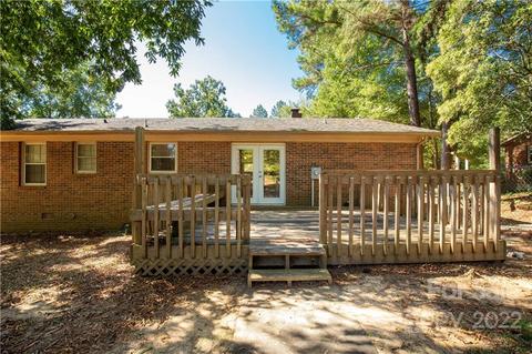1909 John Everall Rd, Lancaster, SC 29720 photo 25