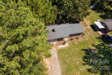 1909 John Everall Rd, Lancaster, SC 29720 photo 28