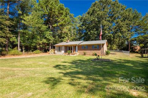 1909 John Everall Rd, Lancaster, SC 29720 photo 4