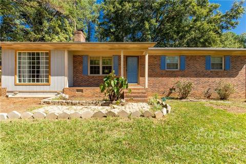 1909 John Everall Rd, Lancaster, SC 29720 photo 32