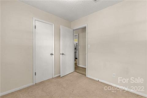 1909 John Everall Rd, Lancaster, SC 29720 photo 13