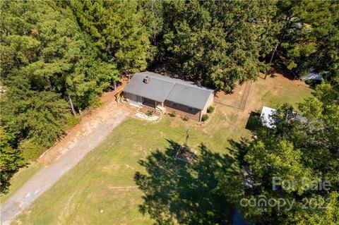 1909 John Everall Rd, Lancaster, SC 29720 photo 27