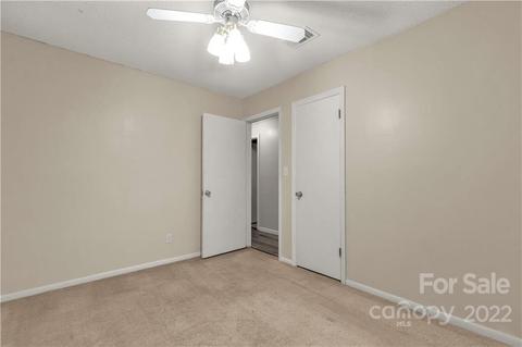 1909 John Everall Rd, Lancaster, SC 29720 photo 16
