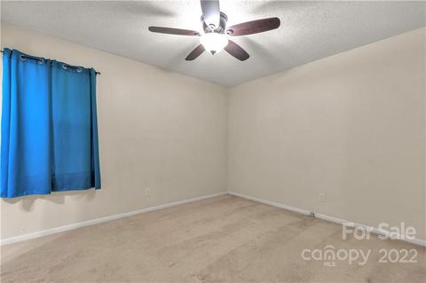 1909 John Everall Rd, Lancaster, SC 29720 photo 17
