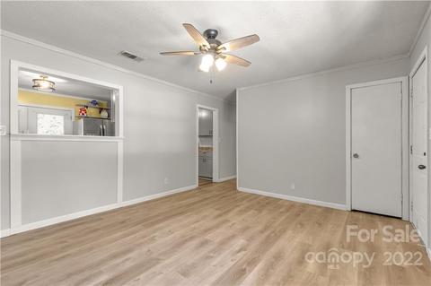 1909 John Everall Rd, Lancaster, SC 29720 photo 7