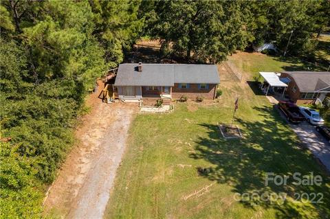 1909 John Everall Rd, Lancaster, SC 29720 photo 5
