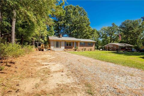 1909 John Everall Rd, Lancaster, SC 29720 photo 26