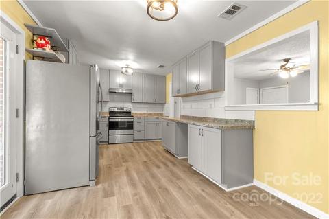 1909 John Everall Rd, Lancaster, SC 29720 photo 10