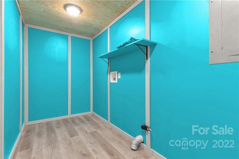 1909 John Everall Rd, Lancaster, SC 29720 photo 11