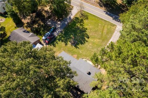 1909 John Everall Rd, Lancaster, SC 29720 photo 30