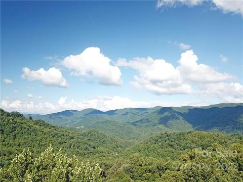 Tbd Scott's Trail, Hot Springs, NC 28743