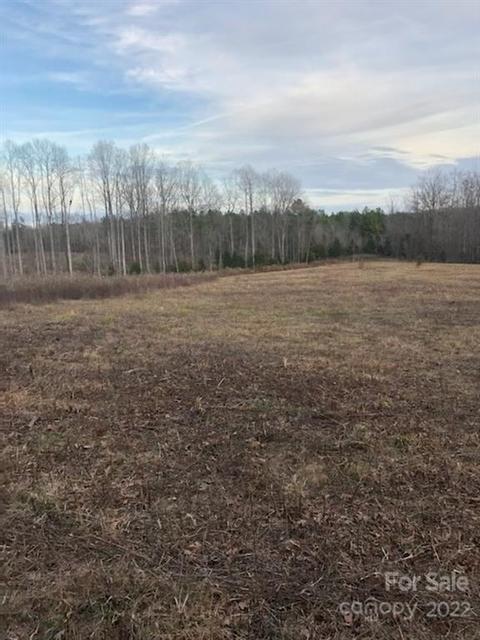 4179 Cannery Rd, Lancaster, SC 29720 photo 5