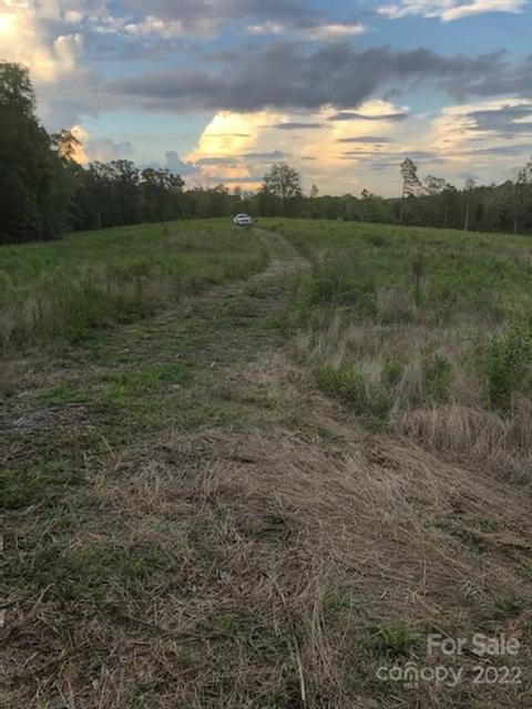 4179 Cannery Rd, Lancaster, SC 29720 photo 3